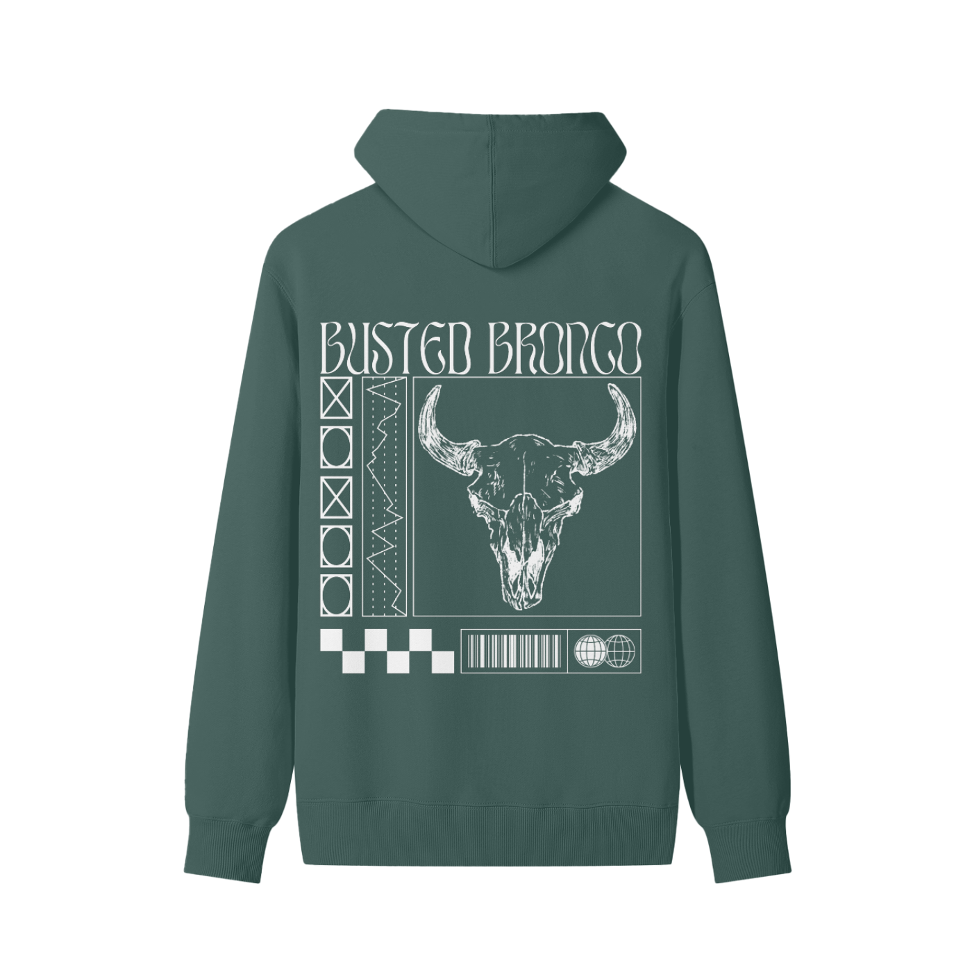 Desert Drift (Extra Thin)