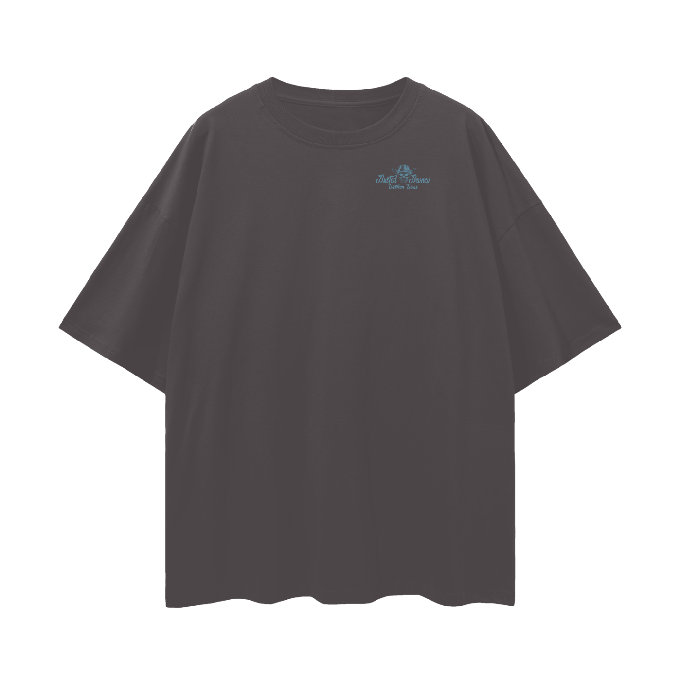 Lady Luck Tee