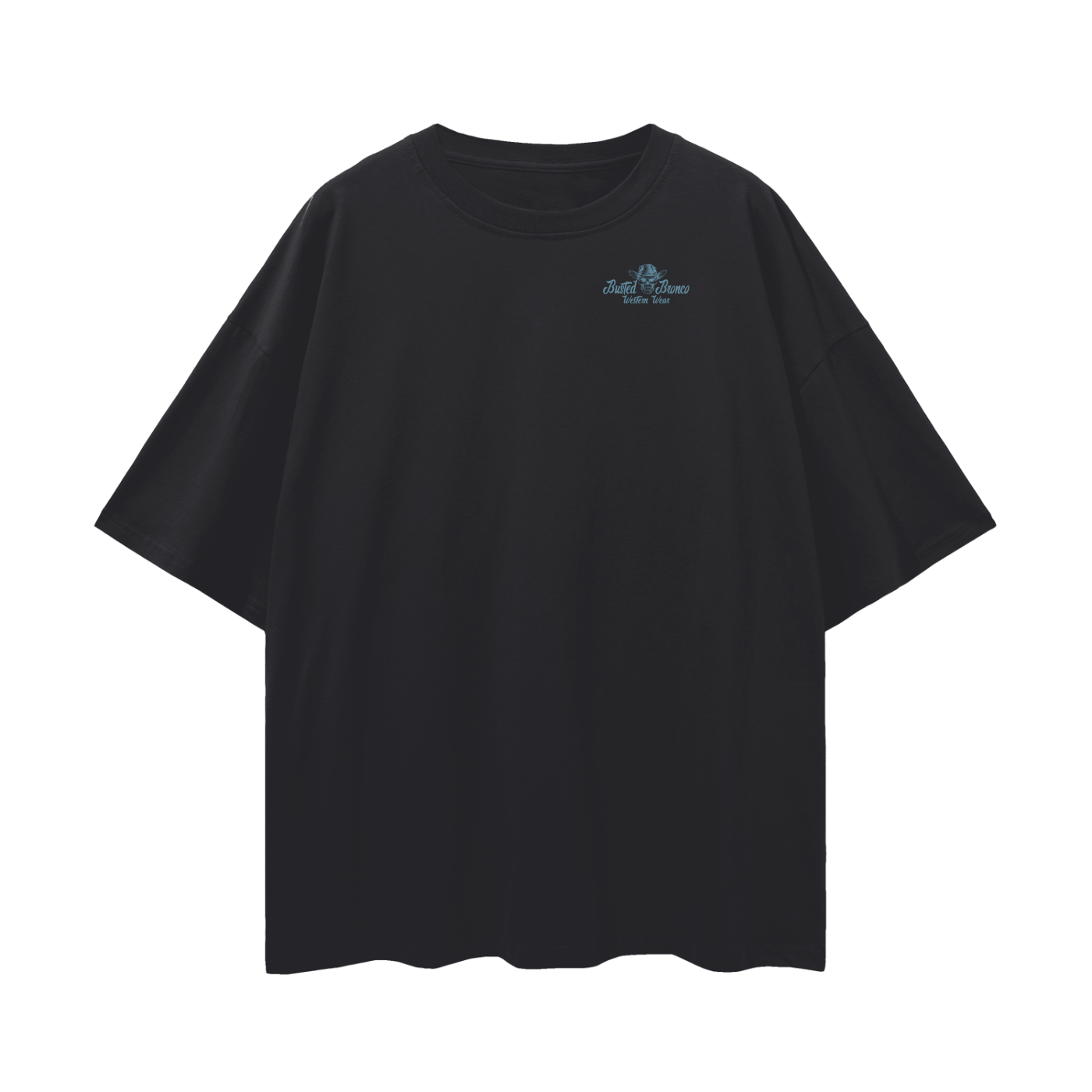 Lady Luck Tee