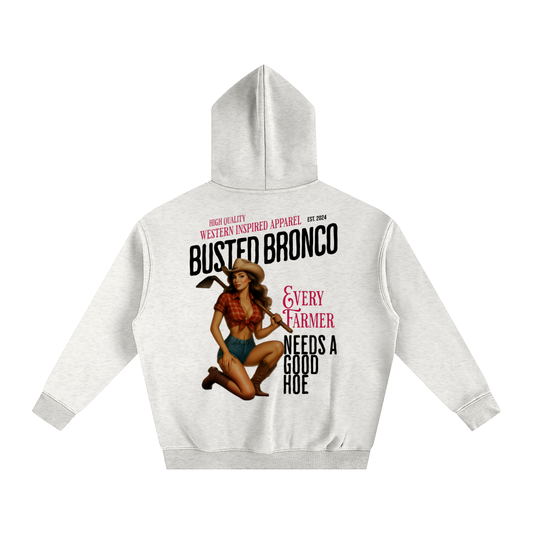 Dust and Desire Oversized