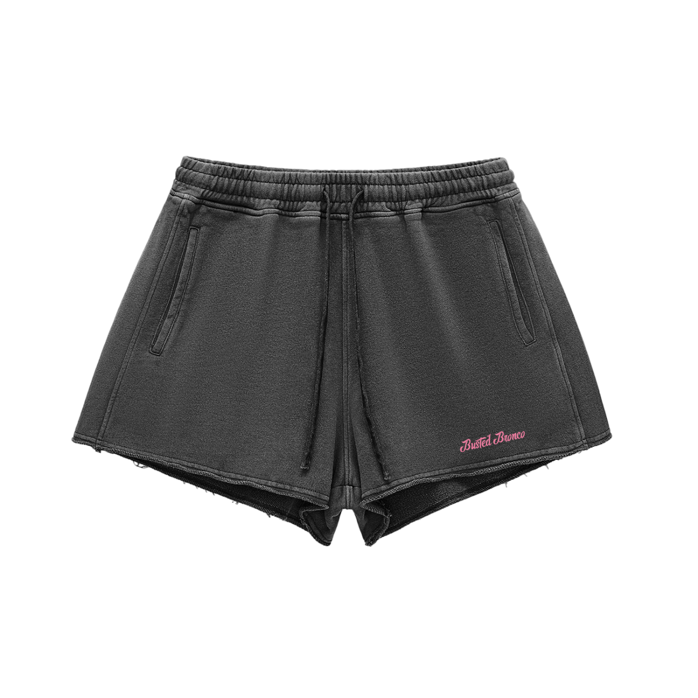 Kiss This Shorts