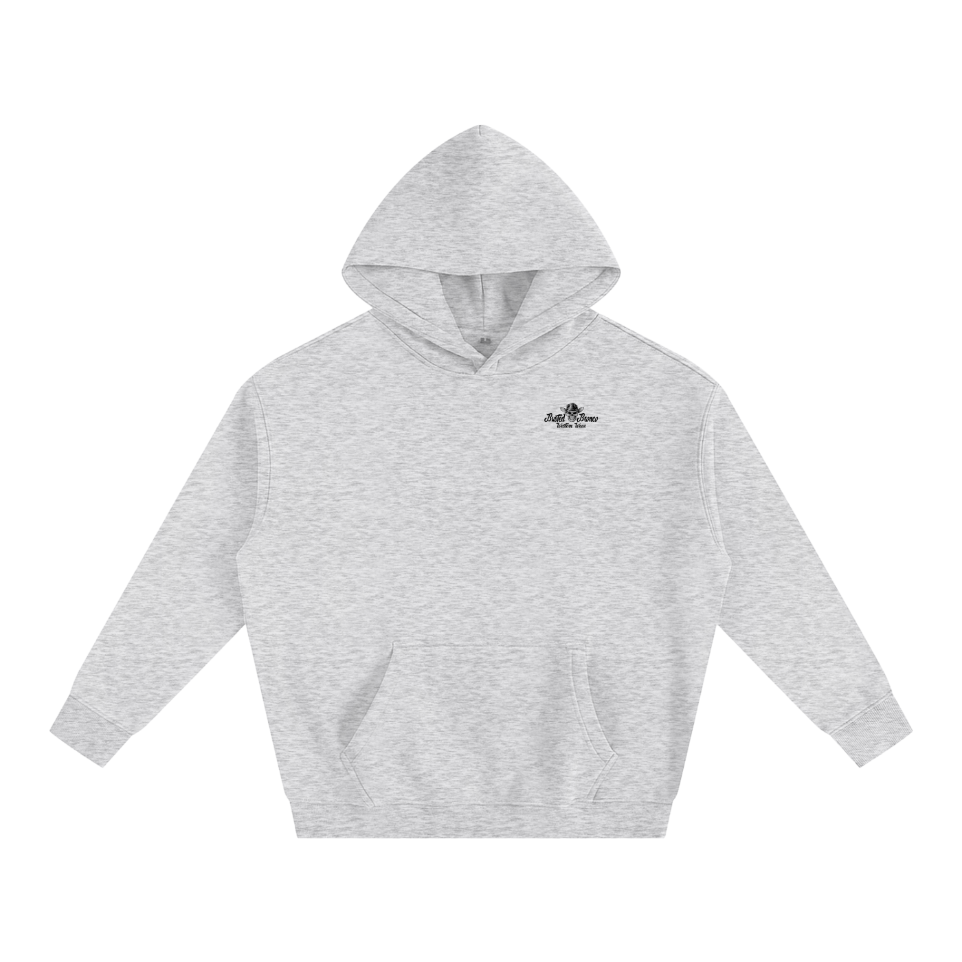 Desert Drift Oversized