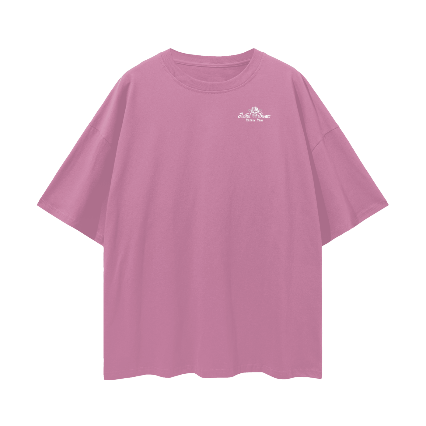 Reel Dirty tee