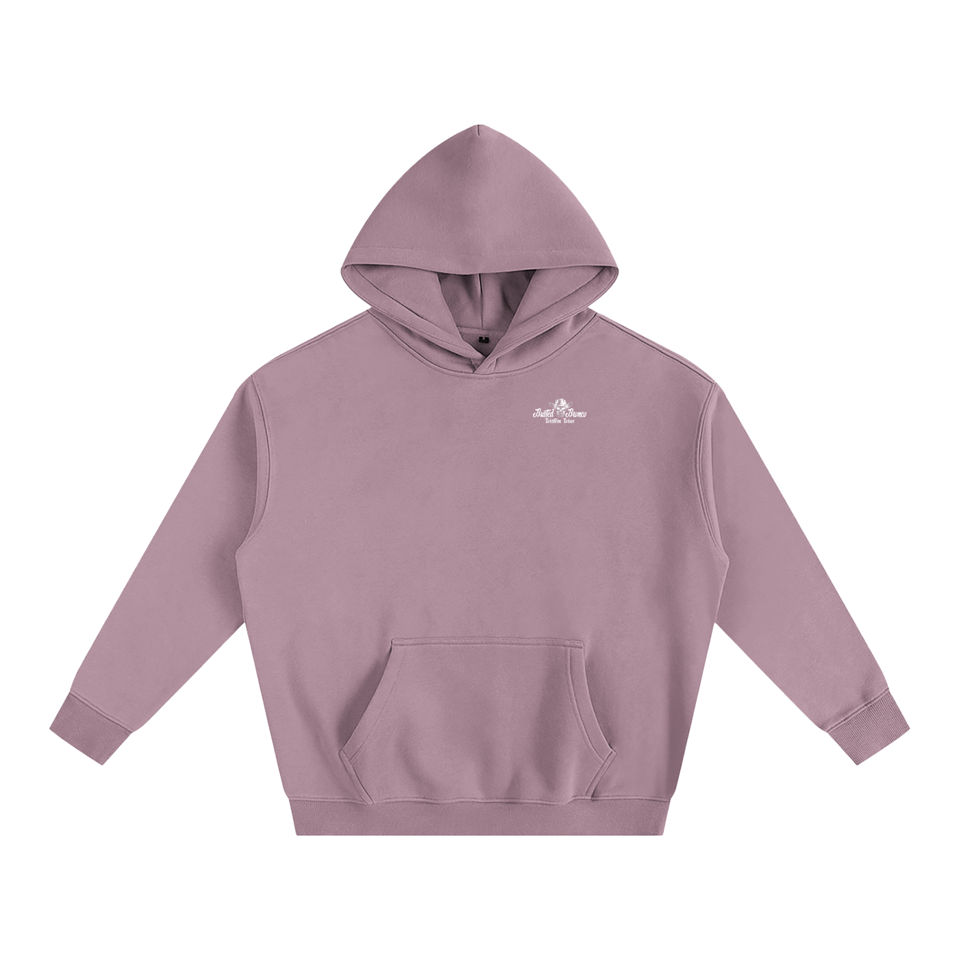 Reckless Revival Oversized