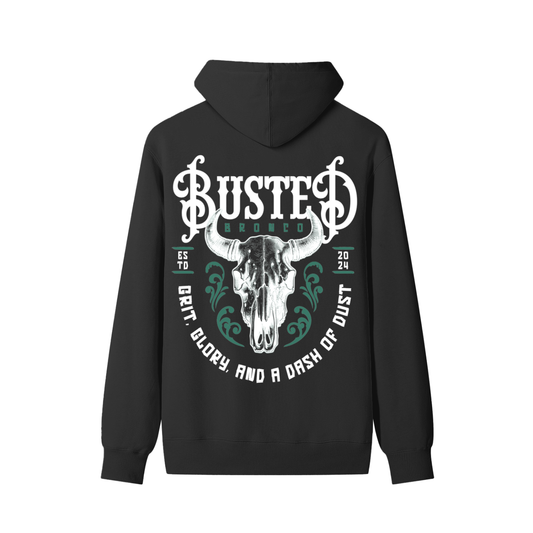 Trailblazer (extra thin)