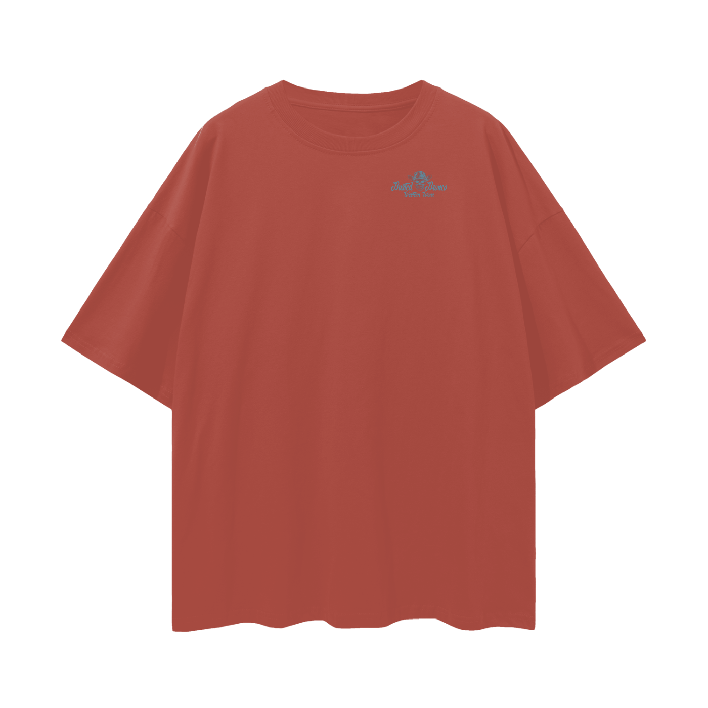 Lady Luck Tee