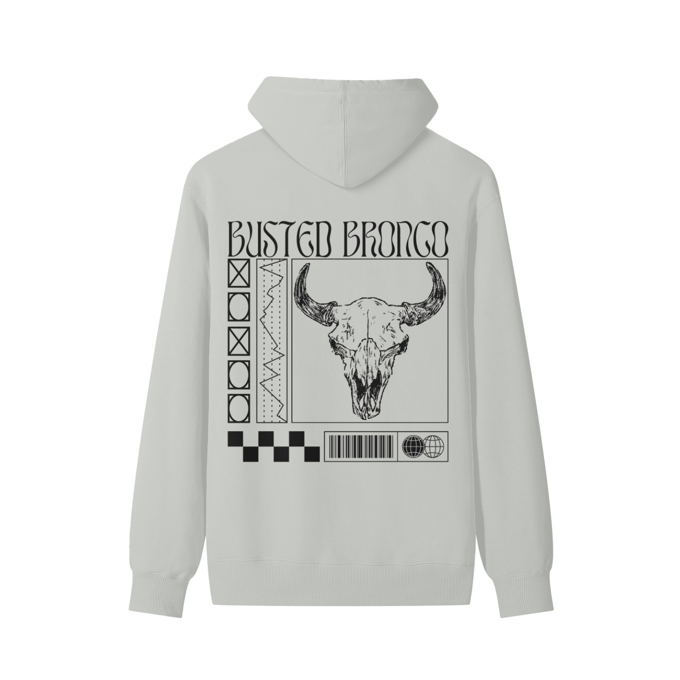 Desert Drift (extra dünn)