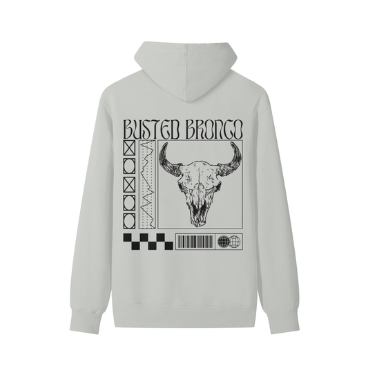 Desert Drift (extra dünn)