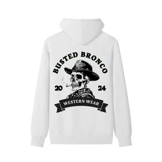 Bone Rider (extra thin)