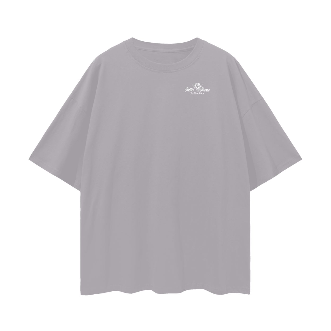 Reckless Revival Tee