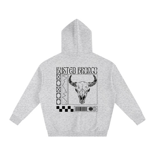 Desert Drift Oversized