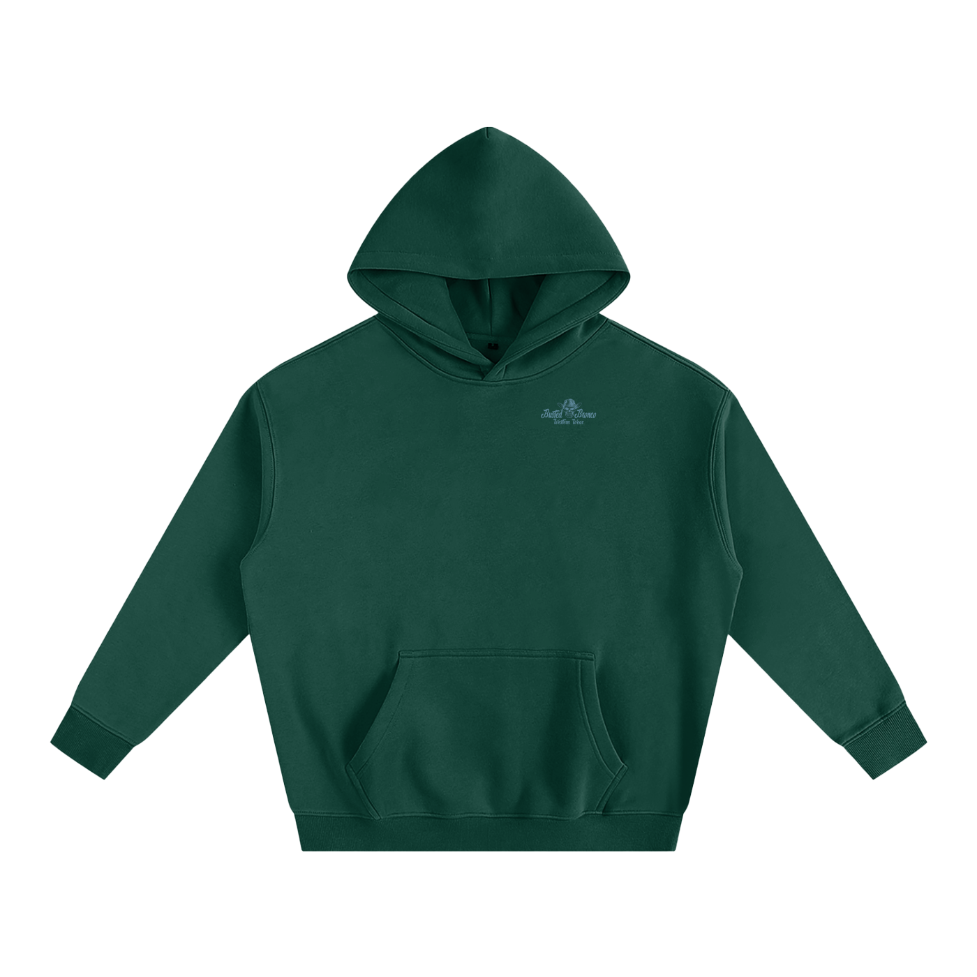 Lady Luck Oversized