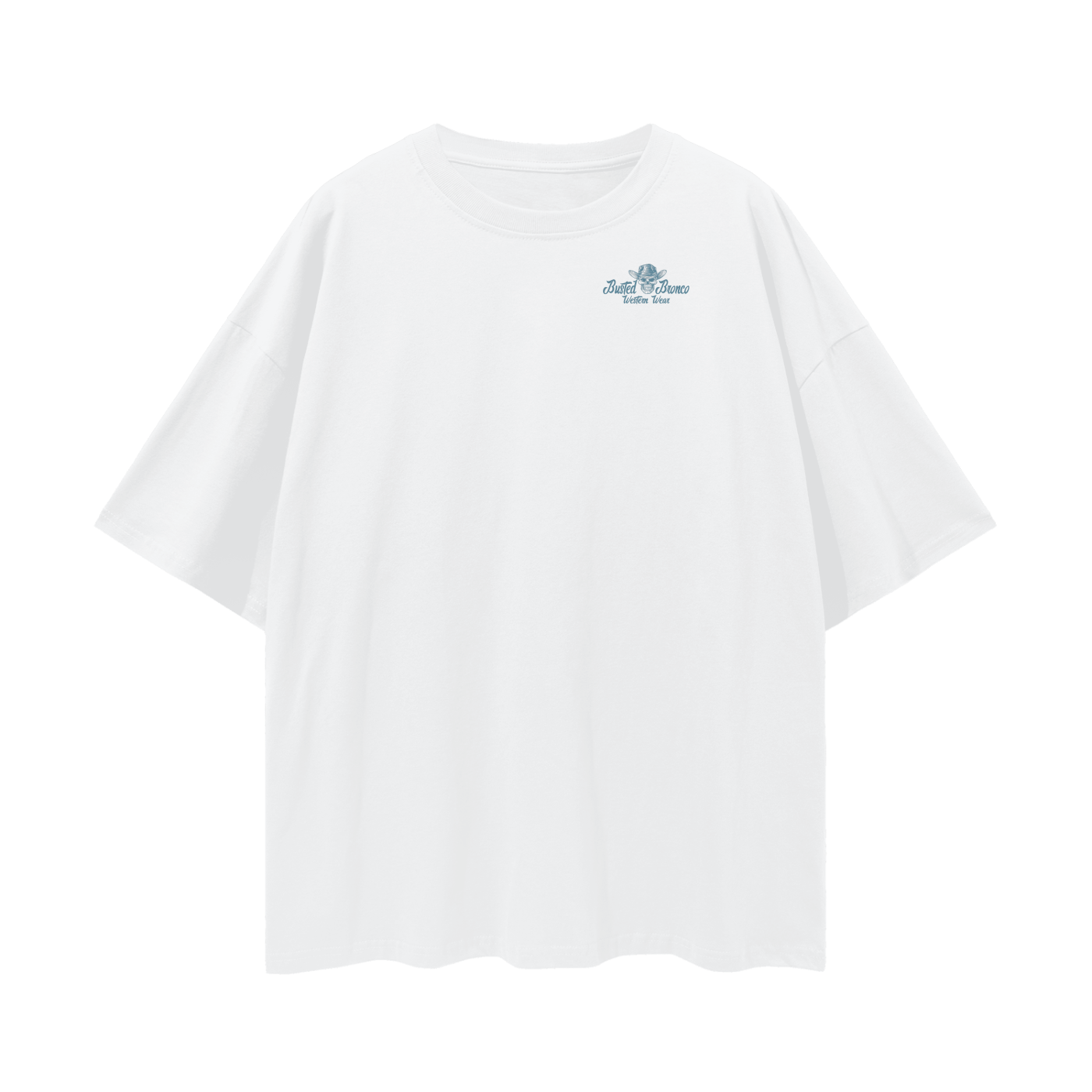 Lady Luck Tee