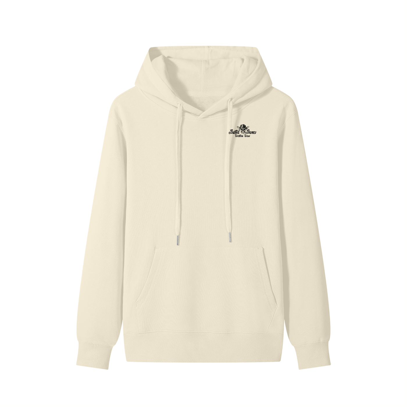 Western Bloom (extra thin)