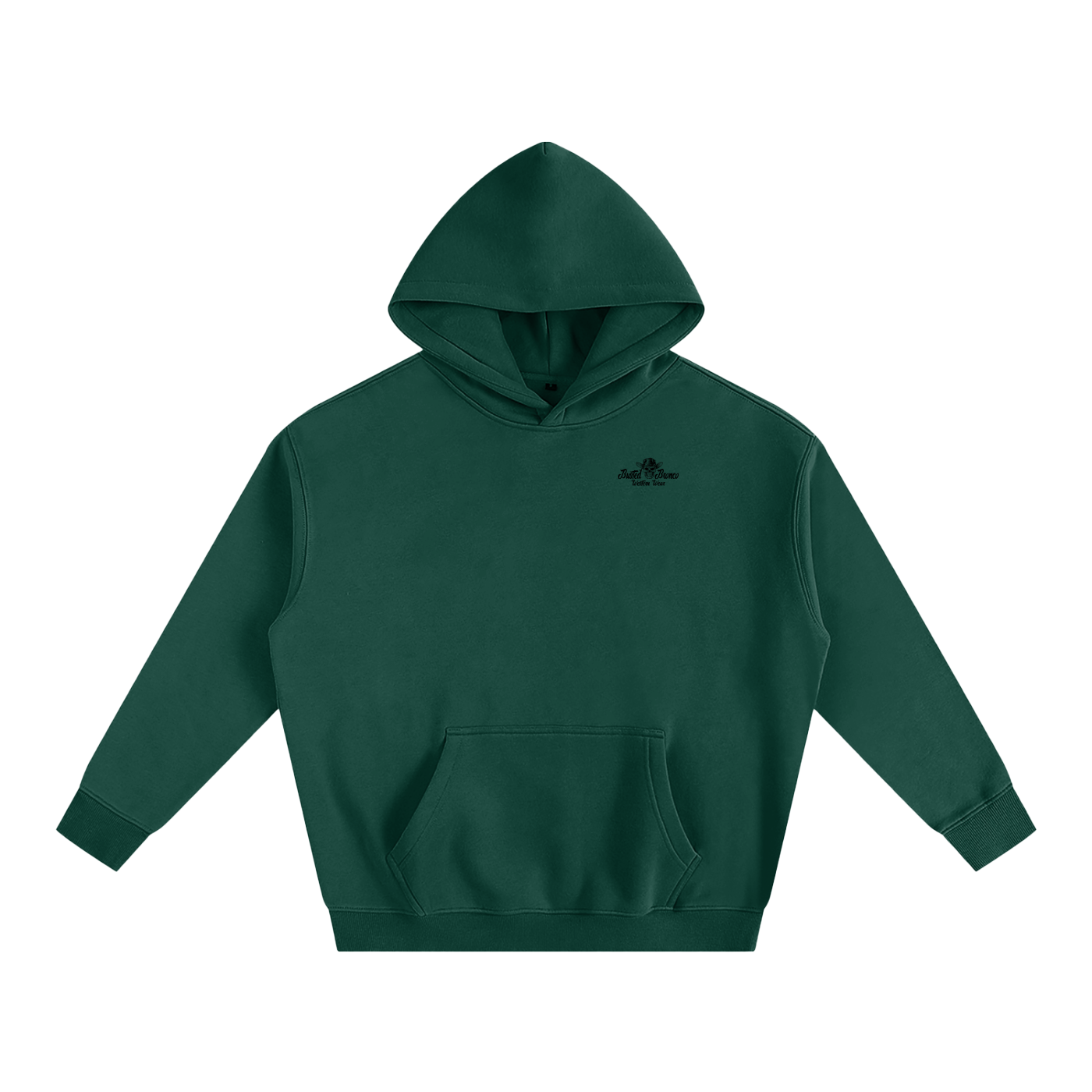 Desert Drift Oversized