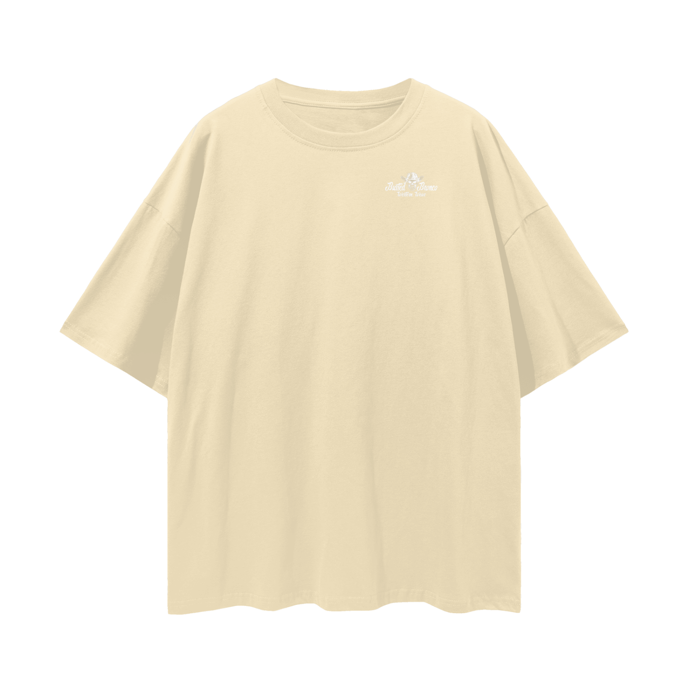 Reel Dirty tee