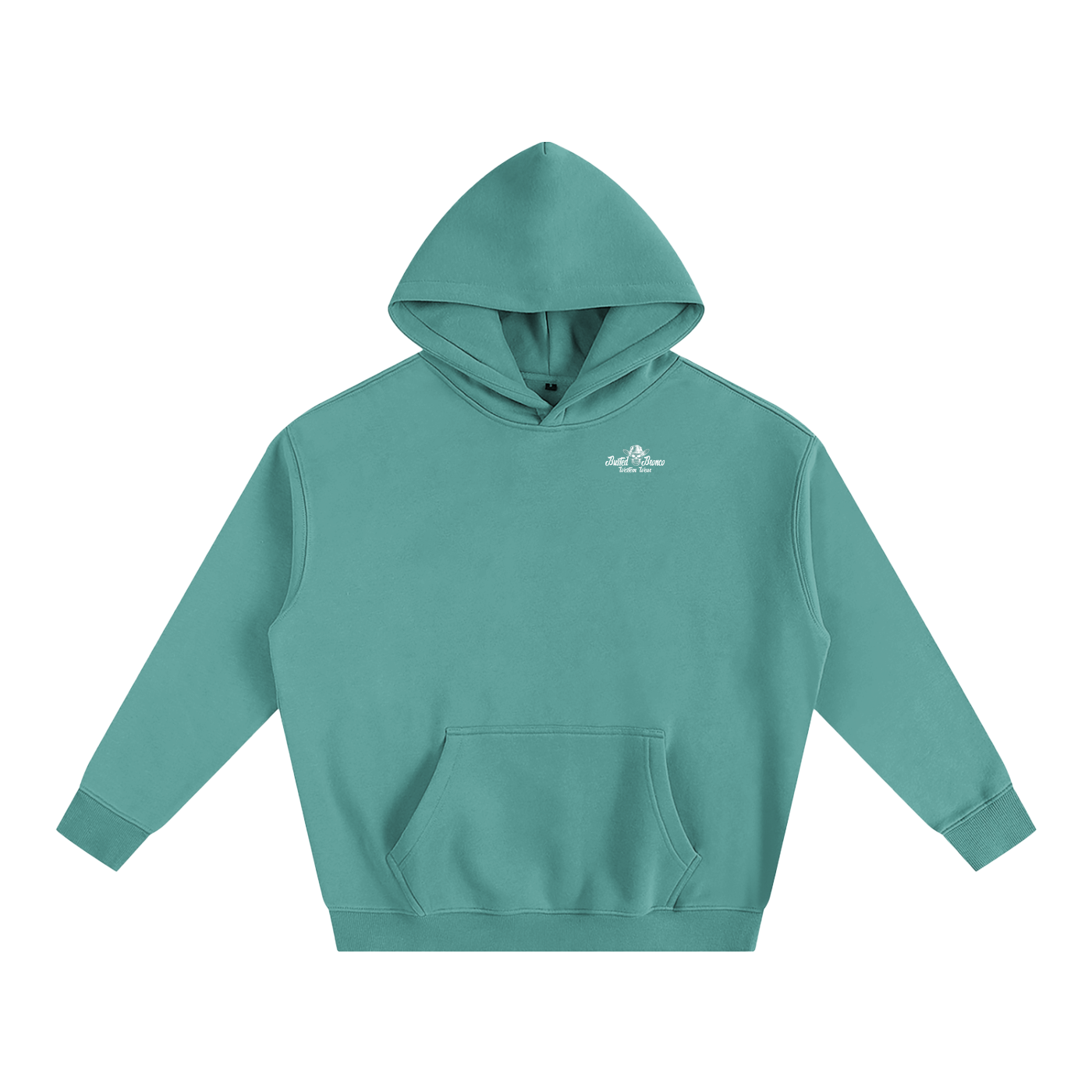 Pour Decisions Oversized
