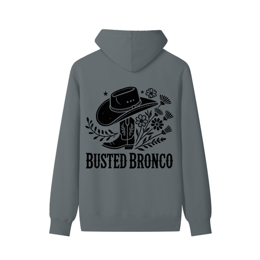 Western Wild (extra thin)