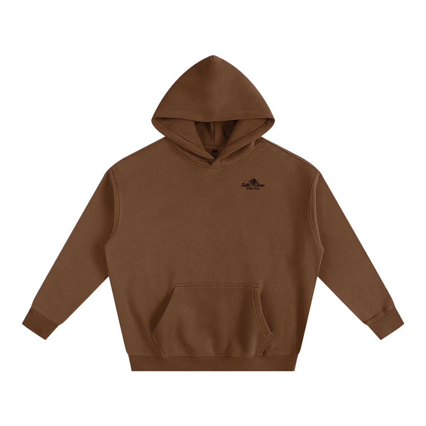 Desert Drift Oversized