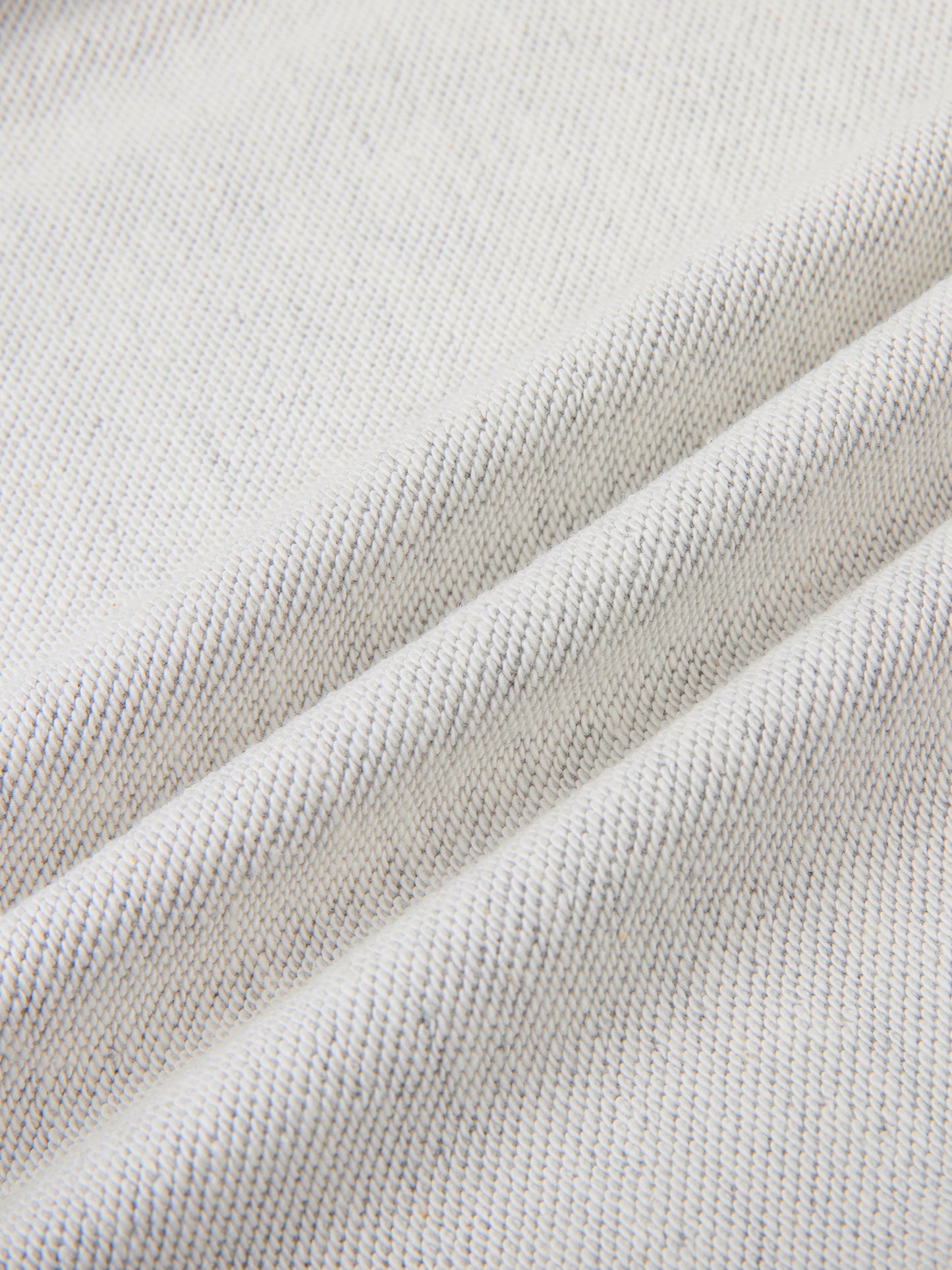 Kiss This Sweatpants