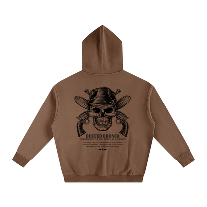 Dead Eye Drifter Oversized