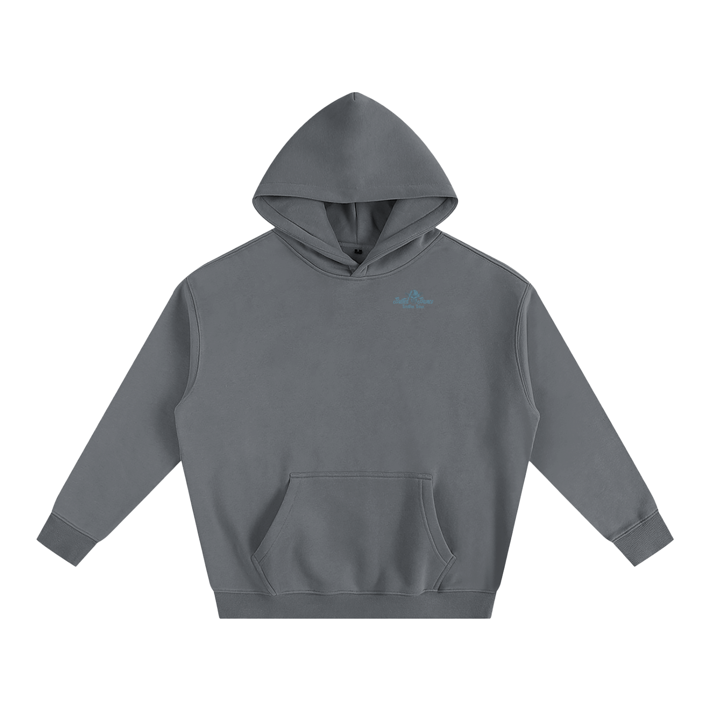 Lady Luck Oversized