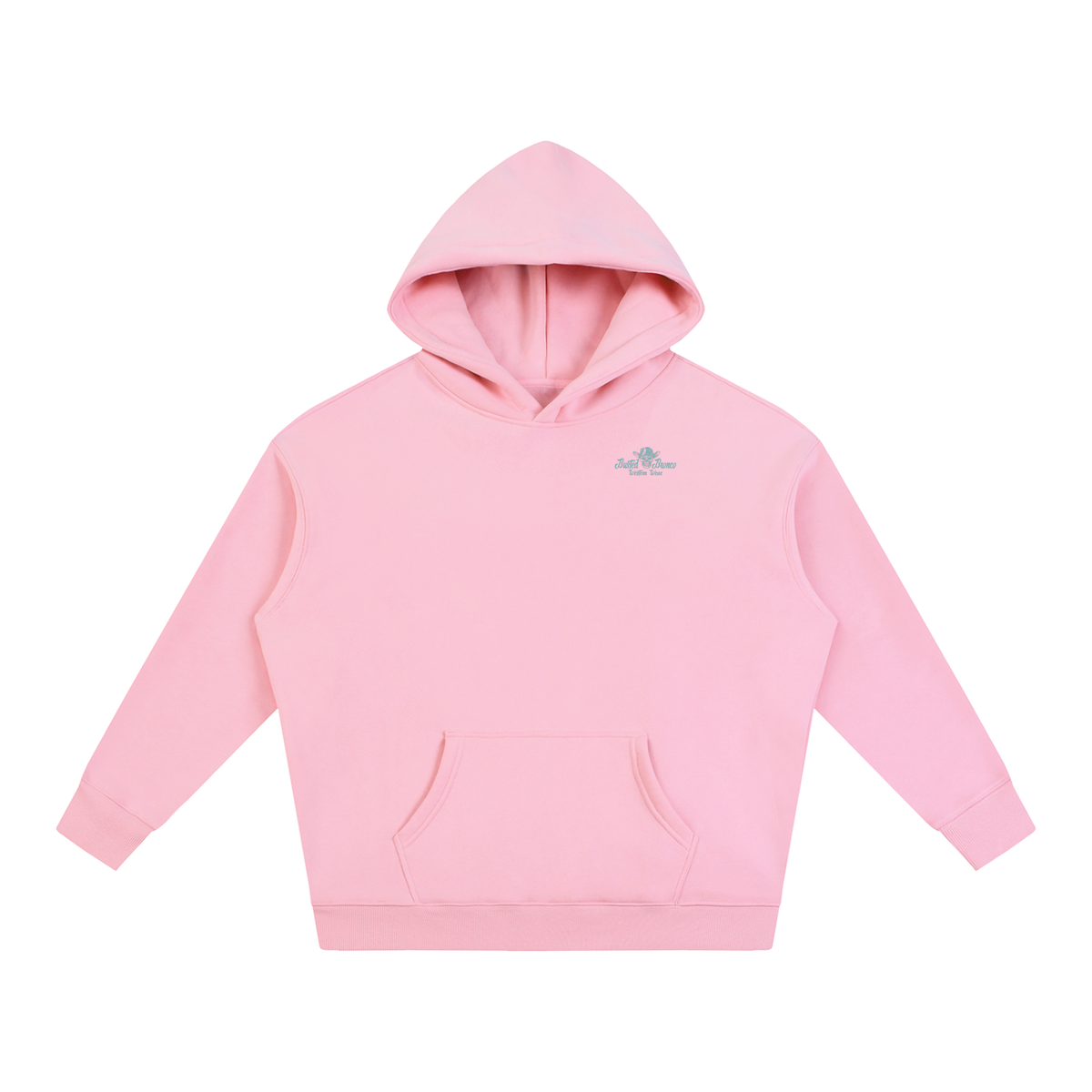 Dust Runner Oversized
