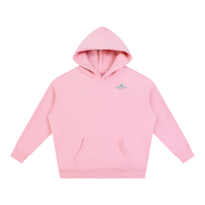 Dust Runner Oversized