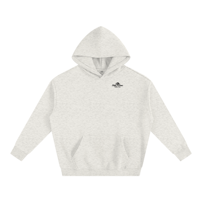 Western Bloom Oversized