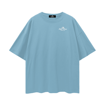 Dead Man's Payday Tee