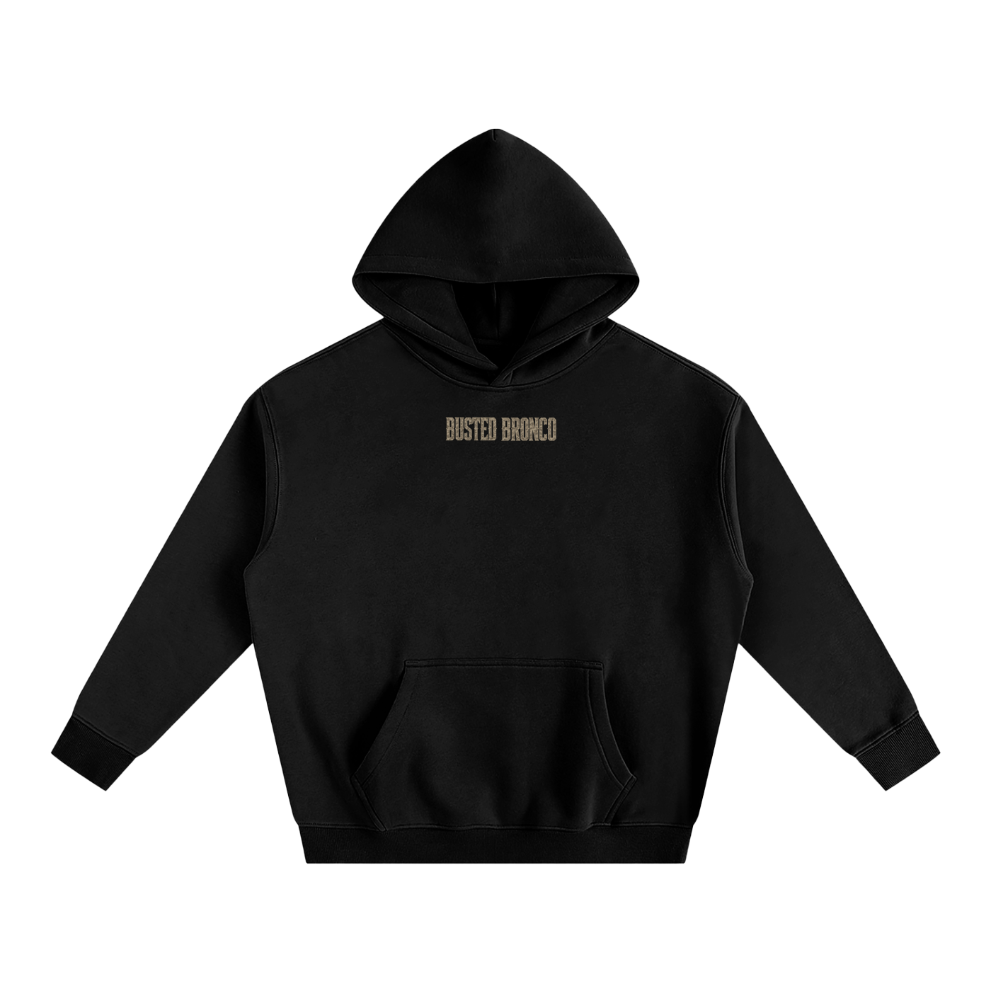 Wildlands Oversized x JBlue