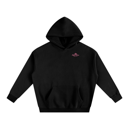 Kiss this Oversized