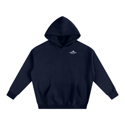 Skull Season Oversized