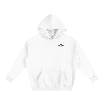 The Outlaw Oversized
