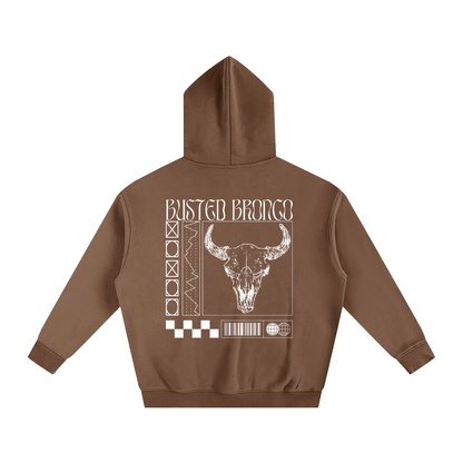 Desert Drift Oversized