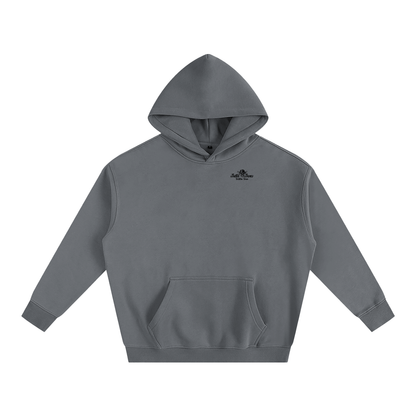Western Bloom Oversized