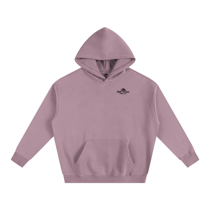 Dead Eye Drifter Oversized