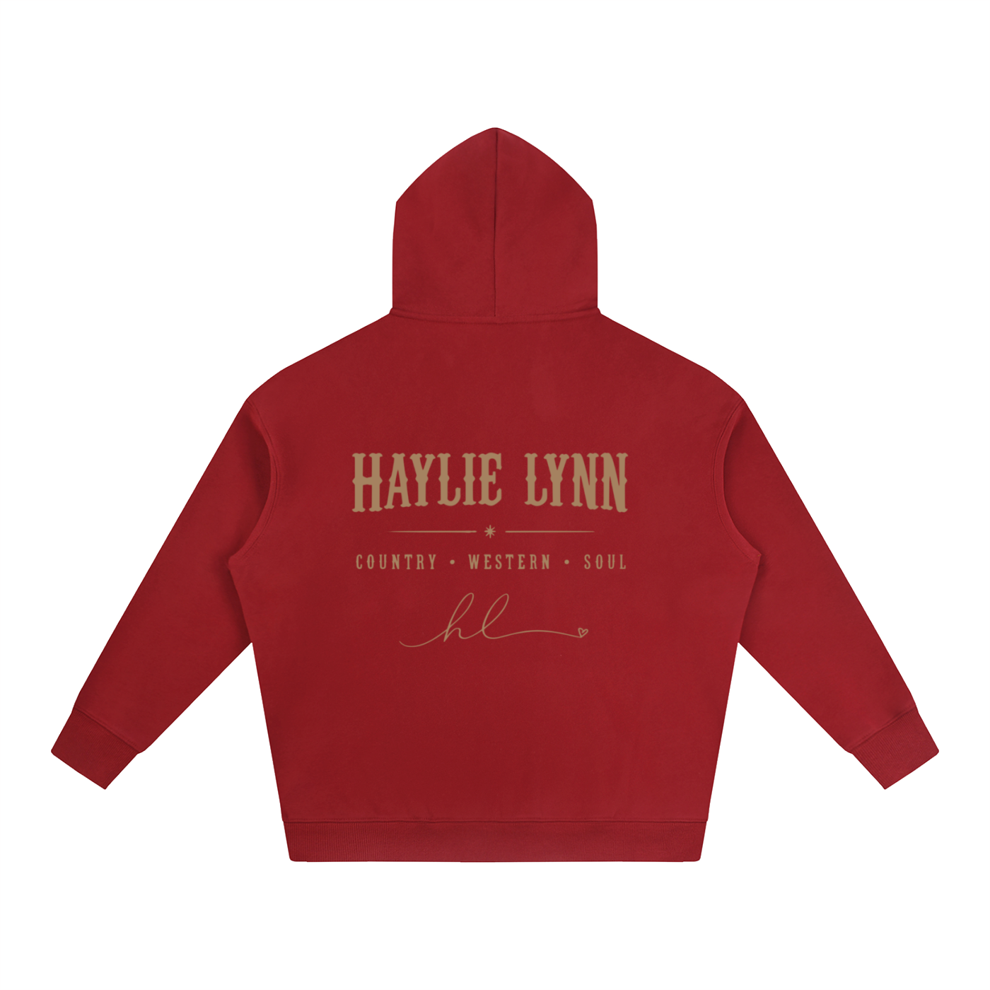 Haylie Lynn