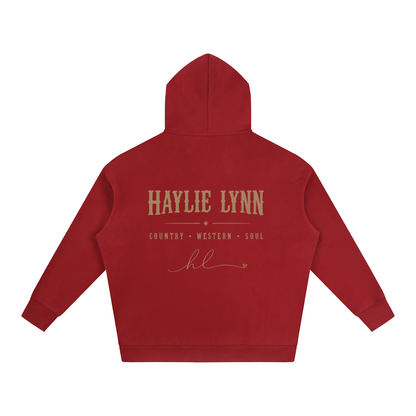 Haylie Lynn