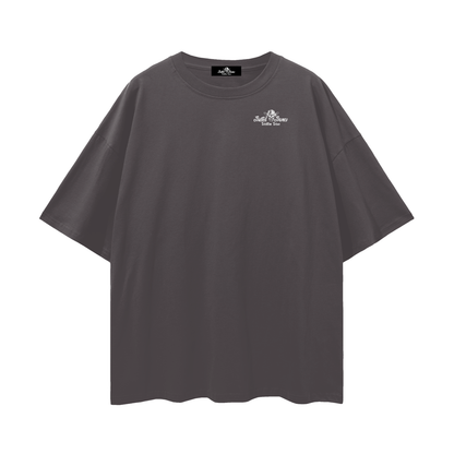 Short Fuse Tee
