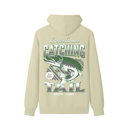 Reel Dirty (extra thin)