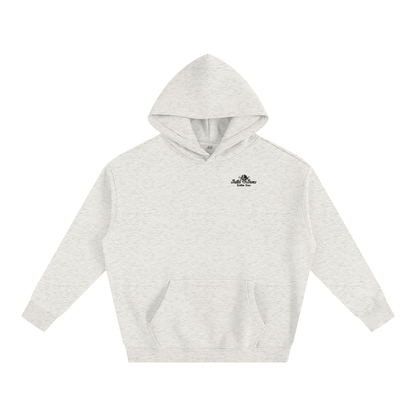 Dead Eye Drifter Oversized