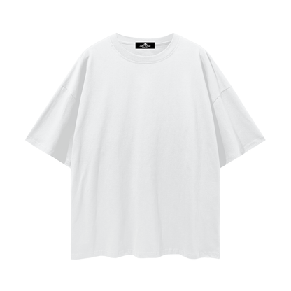 Blank Tee