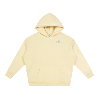 Dust Runner Oversized