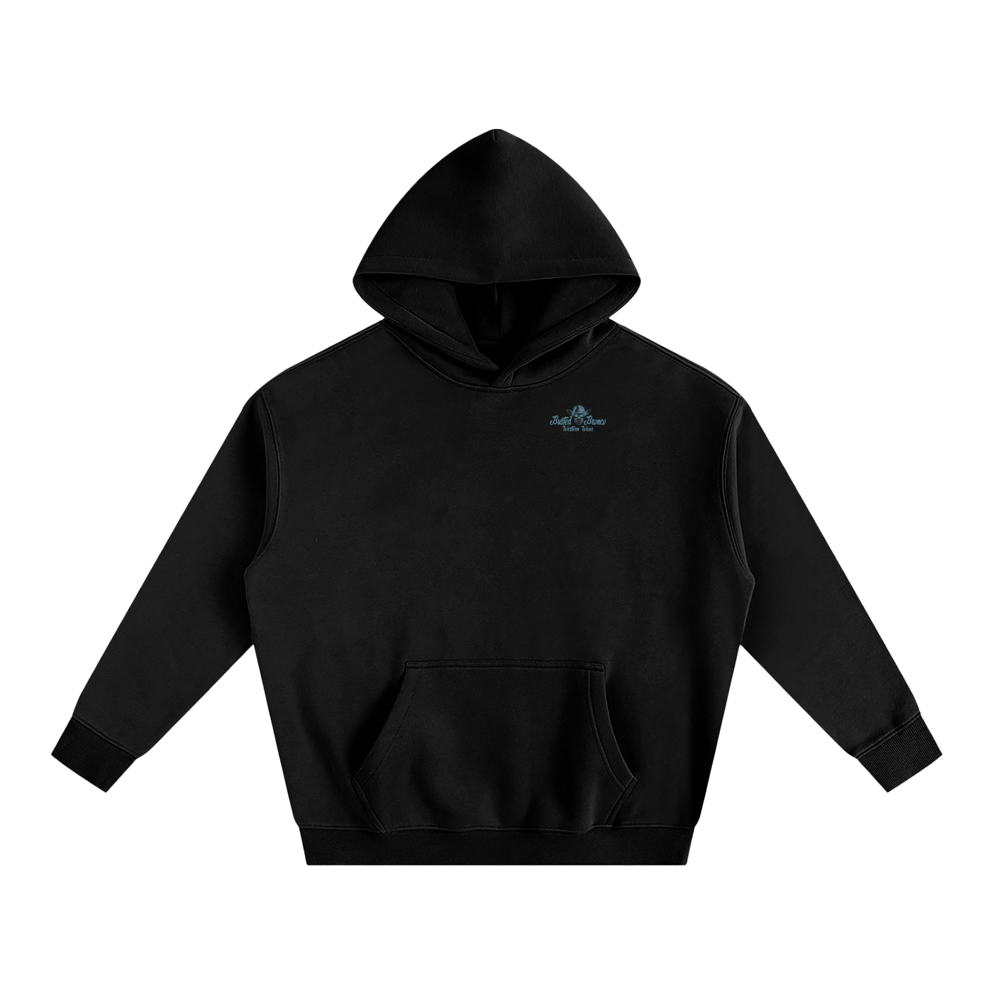 Lady Luck Oversized