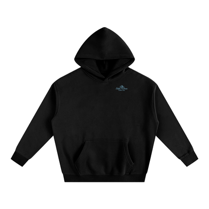 Lady Luck Oversized