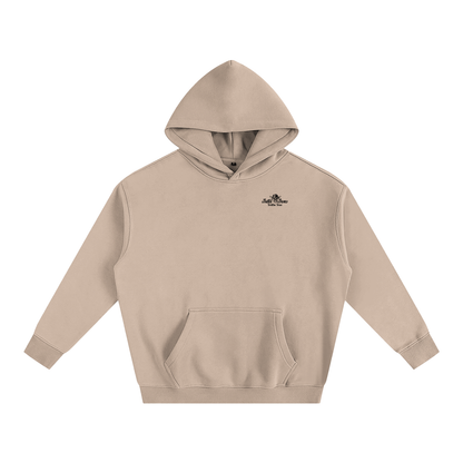 Desert Drift Oversized