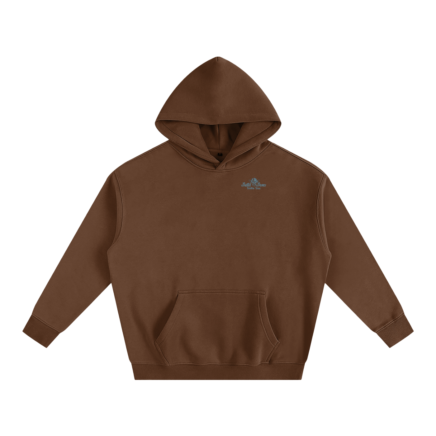 Lady Luck Oversized