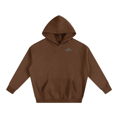 Lady Luck Oversized