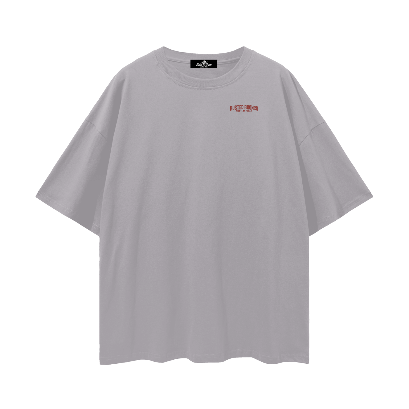 Dally Up tee